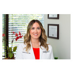Reproductive Endocrinologist and former Jefferson-RMA Fellow Dr. Blake Vessa Joins RMA New Jersey, Expanding Fertility Care in the Region 2 BVessa 6013 RT %281%29