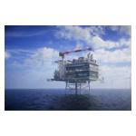 EnergyPathways_MESH_offshore_platform.jpg