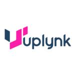 Uplynk_LogoType_Color.jpg