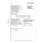 Demurrer_-_Defendant_City_Notice_of_Ruling_on_Demurrer_to_First_Amended_Complaint_%28conformed%29.jpg