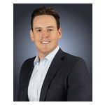 Tanner Newton IMG 1157%5B63505%5D