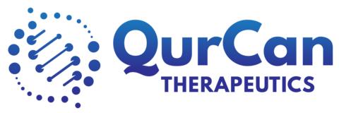 QurCan Therapeutics Logo