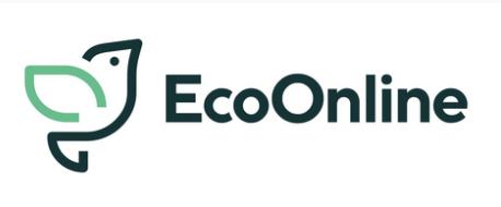 EcoOnline Logo