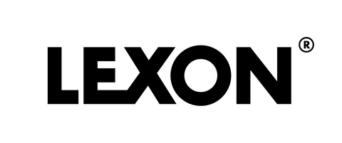 LEXON Logo