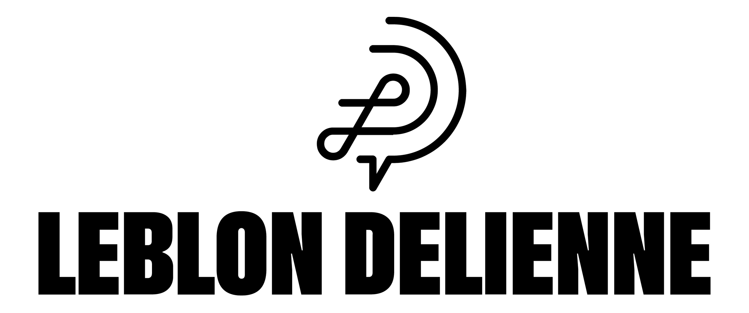 Leblon Delienne