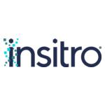 insitro Appoints Hideo Makimura as Chief Medical Officer to Lead Its Transition to a Clinical-Stage Company 2 insitro logo type blue rgb %281%29