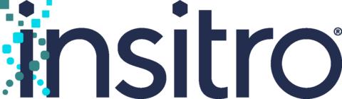 insitro Logo