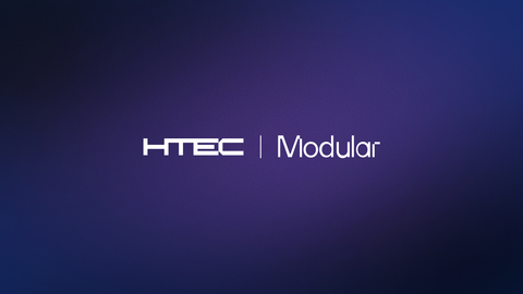 original HTEC, a global AI-first engineering and technology services company, and Modular have demonstrated Modular's AI software stack running on Google's TPU architecture. Presented at ModCon 2026, the work shows that support for a new silicon target can be delivered by extending an existing software foundation rather than rebuilding it for each accelerator.