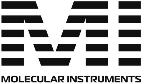Molecular Instruments Logo