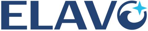 Elavo Logo