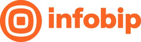 Infobip Logo