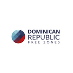 Logo DR FREEZONE 01 %282%29