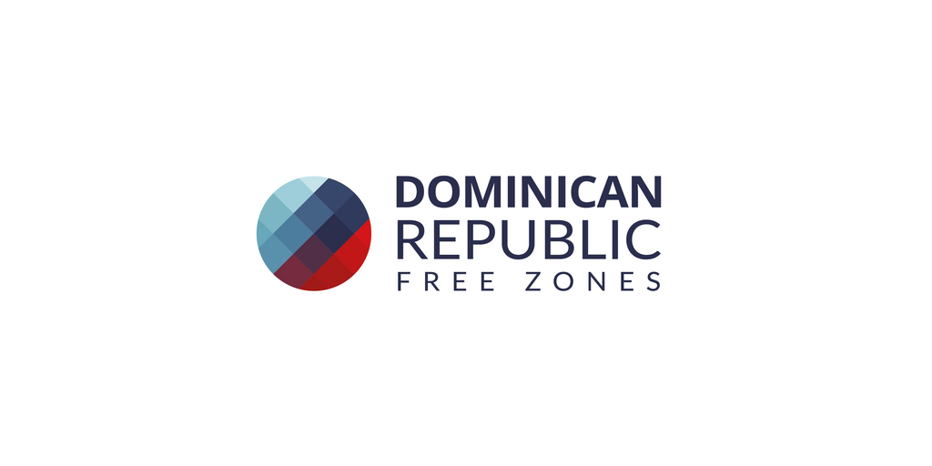 Logo DR FREEZONE 01 %282%29