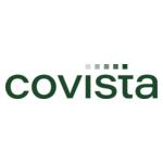 Covista_Logo.jpg