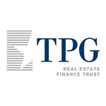 TRTX_Logo.jpg