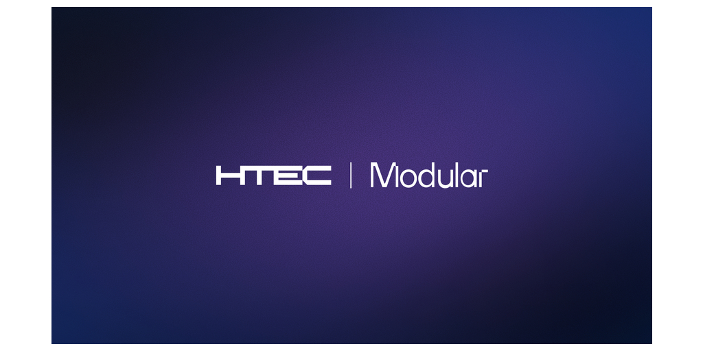  HTEC e Modular portano MAX e Mojo all'architettura TPU di Google, riducendo i tempi di implementazione dell'hardware per l'IA da anni a mesi