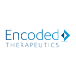 Encoded_Full_Color_Logo.jpg
