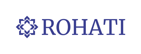 Rohati Capital Logo