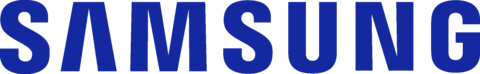 Samsung Electronics Co., Ltd. Logo