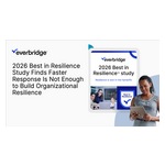 PR_Image_2026_Best_in_Resilience.jpg