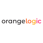 Orange_Logic-Full_Color_Logo.jpg