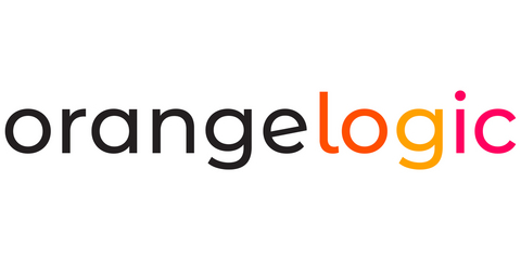 Orange Logic Logo