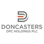 DPC_Holdings_PLC_copy.jpg