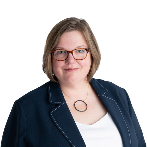 original Liz Kramer has joined Dorsey & Whitney LLP as a Partner in the Commercial Litigation group in Minneapolis.