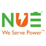 NUE_Logo_Transparent.jpg