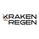 KrakenRegen_StackedLogo-Black.jpg