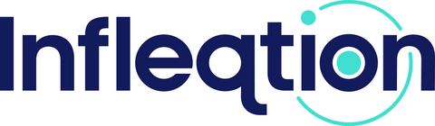 Infleqtion, Inc. Logo