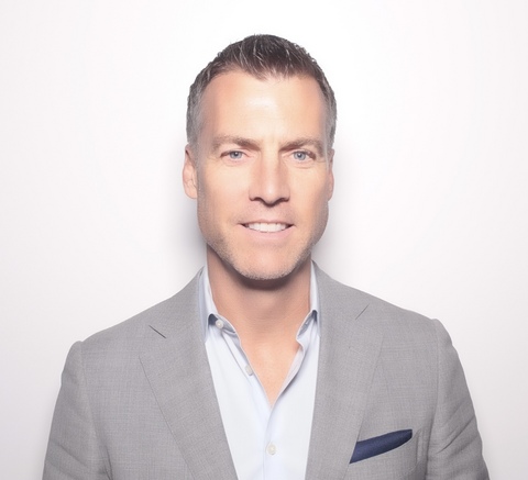 original Ryan Olohan joins MDCalc, trusted information provider to millions of physicians, as Head of Sales