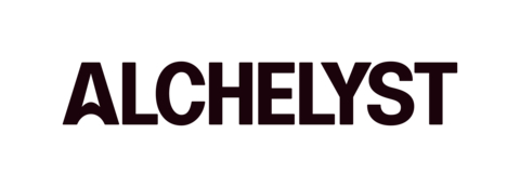 Alchelyst Logo