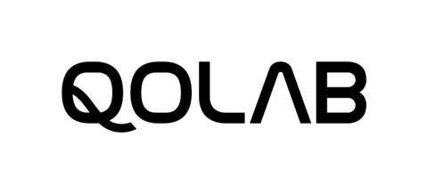 SkyWater Technology Logo