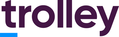 Trolley Logo