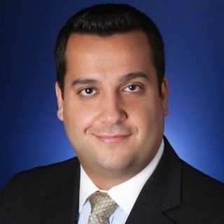 Philip Stefano joins Octave Specialty Group as Head of Investor Relations