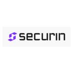 2026_Securin_logo_brand_light_background_horizontal.jpg