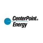 CNP_Logo.jpg