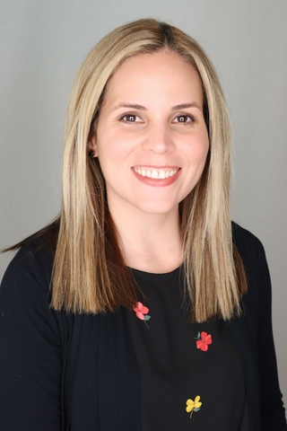 original Cecilia M. Pacheco