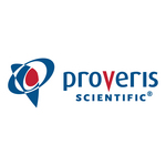 Proveris Scientific Appoints Daniel Tereau as President and Chief Executive Officer 4 Proveris Scientific Logo
