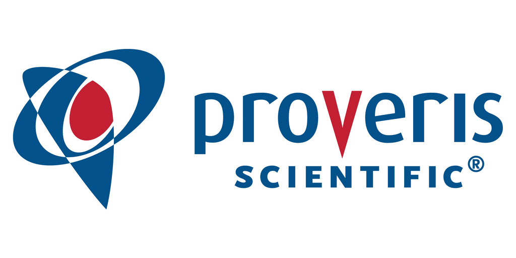 Proveris Scientific Appoints Daniel Tereau as President and Chief Executive Officer 3 Proveris Scientific Logo