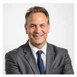 Daniel_Tereau_-_Proveris_President_and_CEO.jpg