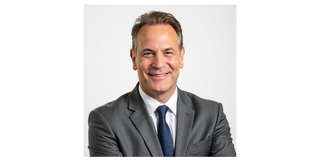Proveris Scientific Appoints Daniel Tereau as President and Chief Executive Officer 1 Daniel Tereau Proveris President and CEO