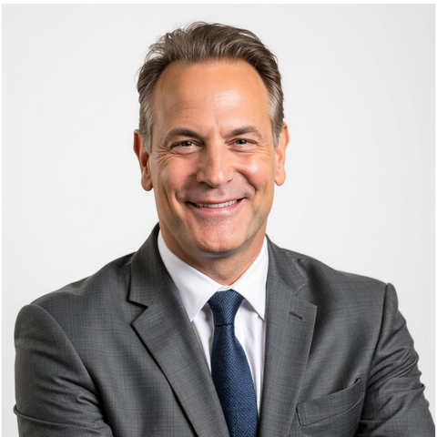 original Daniel Tereau is a technology and life sciences leader dedicated to turning innovation into real-world solutions for research, pharma, and healthcare.