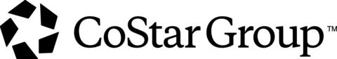CoStar Group Logo