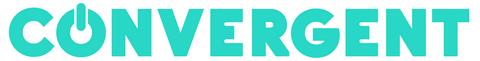 Convergent Energy and Power Logo