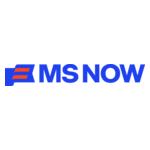 MS_NOW_PRIMARY_LOGO_FULLCOLOR_RGB_%282%29%5B43%5D.jpg