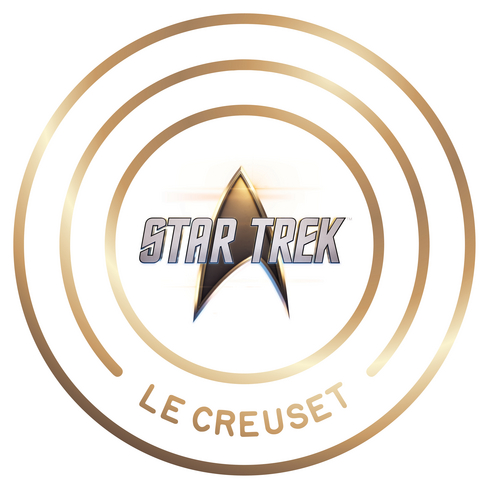 Le Creuset Logo