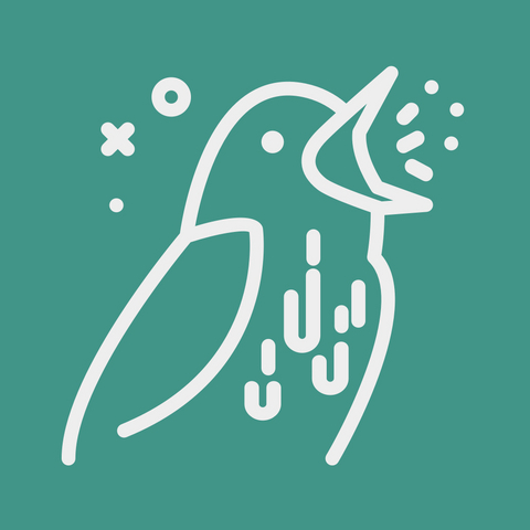 Scribe Labs Inc. Logo
