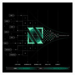 nphase_e2e.jpg